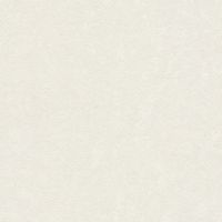 Обои 23 60144 Sylvana арт.79126-3 — фото 1, Обои