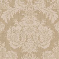 Обои 1904 11942 Gem арт. арт-Gem1012 — фото 1, Обои для стен