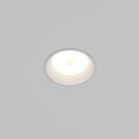 Товар: Встраиваемый светильник Technical DL055-8W4K-SEN-W - фото 5 Встраиваемый светильник Technical DL055-8W4K-SEN-W — фото 5, Точечные светильники