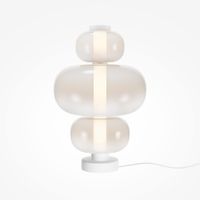 Настольный светильник Maytoni арт-MOD364TL-L15W3K — фото 6, Настольные лампы