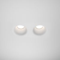 Товар: Встраиваемый светильник Technical DL002-DW-02-W - фото 7 Встраиваемый светильник Technical DL002-DW-02-W — фото 7, Точечные светильники