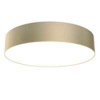 Товар: Потолочный светильник Technical C032CL-L43MG3K - фото 3 Потолочный светильник Technical C032CL-L43MG3K — фото 3, Подвесные светильники