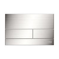 Aller Встраиваемый смывной бачок арт-10TLT.031.ME.BN04 — фото 2, Смывные бачки скрытого монтажа