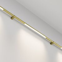 Светильник Technical арт-C100CL-L500-12W3-6K-BS — фото 8, Подвесные светильники