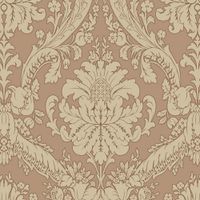 Обои 1904 11942 Gem арт. арт-Gem2012 — фото 1, Обои для стен