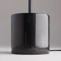 Товар: Напольный светильник (торшер) Maytoni MOD230FL-01B - фото 9 Напольный светильник (торшер) Maytoni MOD230FL-01B — фото 9, Торшеры