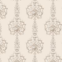 Обои 1904 20135 Classic арт. арт-LS1002/1 — фото 1, Обои для стен