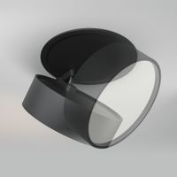 Встраиваемый светильник Technical арт-DL024-18W4K-B — фото 10, Точечные светильники