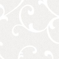 Обои 1904 17542 Swan арт. арт-SW2001 — фото 1, Обои для стен