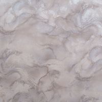 Товар: Обои 5169 59364 Luxury арт.AR11145-03 - фото 1 Обои 5169 59364 Luxury арт.AR11145-03 — фото 1, Обои