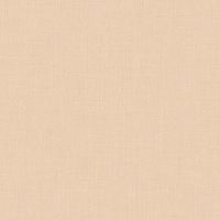 Обои 36 58408 Textile арт.TXL5002 — фото 1, Обои для стен