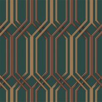 Обои 36 18576 Clair арт. арт-CLR3012/1 — фото 1, Обои для стен