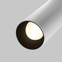 Товар: Трековый светильник Technical TR032-4-12W3K-S-DS-W - фото 15 Трековый светильник Technical TR032-4-12W3K-S-DS-W — фото 15, Трековые светильники