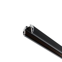 Товар: Шинопровод накладной/подвесной Technical TRXM034-R-412B - фото 1 Шинопровод накладной/подвесной Technical TRXM034-R-412B — фото 1, Шинопроводы