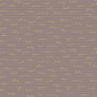 Обои 1904 24219 Bon Voyage арт. арт-D5003 — фото 1, Обои для стен