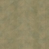 Обои 39 30255 Trend арт. арт-975239 — фото 1, Обои для стен