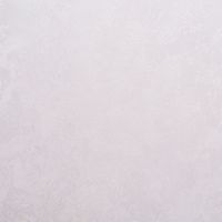 Обои 5169 59364 Luxury арт.AR11217-04 — фото 1, Обои для стен