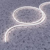 Гибкий неон Led Strip арт-200481 — фото 1, Светодиодная подсветка
