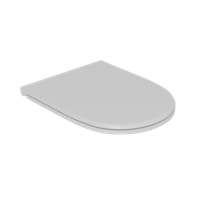 Товар: Унитаз подвесной безободковый D&K Matrix , белый арт-DT1396016 - фото 10 Унитаз подвесной безободковый D&K Matrix , белый арт-DT1396016 — фото 10, Подвесные унитазы