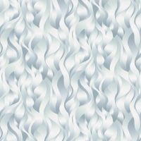 Обои 923 29833 Elle 2 Plus арт. арт-ER12116-18 — фото 1, Обои для стен