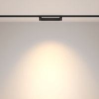 Трековый светильник Technical арт-TR010-1-10W3K-M-B — фото 10, Трековые светильники