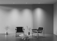 Встраиваемый светильник Technical арт-DL057-10W4K-W — фото 14, Точечные светильники