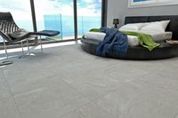 Товар: Плитка Гранитея (2,16 кв.м) арт-G261-Kondjak Elegant 600х1200 MR - фото 4 Плитка Гранитея (2,16 кв.м) арт-G261-Kondjak Elegant 600х1200 MR — фото 4, Керамическая плитка