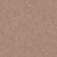 Обои 36 23246 Shade арт. арт-SD3012/2 — фото 1, Обои для стен