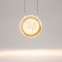 Товар: Подвесной светильник Maytoni MOD361PL-L7BS3K - фото 5 Подвесной светильник Maytoni MOD361PL-L7BS3K — фото 5, Подвесные светильники