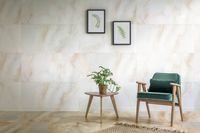 Товар: Плитка Идальго Хоум Граните (2.16 кв.м) арт-Оникс Перла 1200x600 LLR - фото 3 Плитка Идальго Хоум Граните (2.16 кв.м) арт-Оникс Перла 1200x600 LLR — фото 3, Керамическая плитка