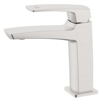 Товар: Cмеситель для раковины Azario Conda керамический картридж, сатин арт-AZ-K1011BN - фото 2 Cмеситель для раковины Azario Conda керамический картридж, сатин арт-AZ-K1011BN — фото 2, Смесители для раковины