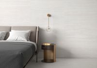 Плитка Geotiles (1,44 кв.м.) арт-Hermes Marfil 60x120 Matt — фото 4, Керамическая плитка