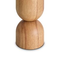 Товар: Настольный светильник Freya FR5326TL-01BG - фото 3 Настольный светильник Freya FR5326TL-01BG — фото 3, Настольные лампы