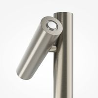 Настенный светильник (бра) Maytoni MOD433WL-L3N3K — фото 5, Бра