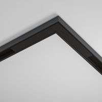 Товар: Комплектующие для накладной трековой системы Technical TRA172CL-11B - фото 5 Комплектующие для накладной трековой системы Technical TRA172CL-11B — фото 5, Комплектующие для освещения