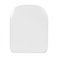 Товар: GAP (нап., подв., пристав.)/GAP CLEAN RIM (подв.) Сиденье тонкое дюроп.Soft Close. ROCA арт-7801472001 - фото 4 GAP (нап., подв., пристав.)/GAP CLEAN RIM (подв.) Сиденье тонкое дюроп.Soft Close. ROCA арт-7801472001 — фото 4, Сиденья для унитаза