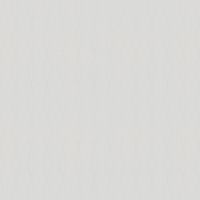 Обои 23 59049 Elite of Shades арт.78654-3 — фото 1, Обои