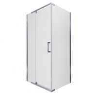 ДШ "Терра-Хром", 120х90, прямоуг (2 места) арт-Щ0000072197 — фото 4, Прямоугольные душевые уголки