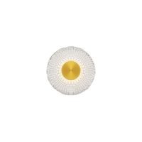 Настенный светильник (бра) Maytoni арт-MOD343WL-L5BS3K2 — фото 1, Бра