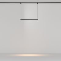 Товар: Трековый подвесной светильник Technical TR169-1-26W3K-M-B - фото 6 Трековый подвесной светильник Technical TR169-1-26W3K-M-B — фото 6, Трековые светильники