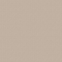 Обои 36 22828 Gallery Classic арт. арт-GC3002/1 — фото 1, Обои для стен