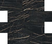 Плитка 243 19753 Magnum арт.756351 — фото 1, Керамическая плитка