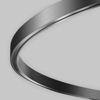 Шинопровод накладной/подвесной Technical арт-TRX154-R-D800-B — фото 7, Шинопроводы