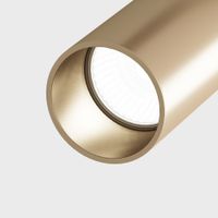 Товар: Потолочный светильник Technical C020CL-01GB - фото 11 Потолочный светильник Technical C020CL-01GB — фото 11, Подвесные светильники