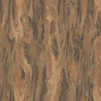 Обои 36 22385 Equilibre арт. арт-BR1012 — фото 1, Обои для стен