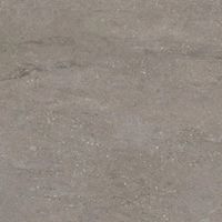 Товар: Клинкер Туам 4 коричневый 39,4х39,4 (2,02м2/96,96м2/48уп) СК000044017 - фото 1 Клинкер Туам 4 коричневый 39,4х39,4 (2,02м2/96,96м2/48уп) СК000044017 — фото 1, Ступени и клинкер