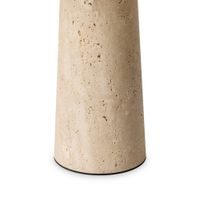 Настольный светильник Freya FR5482TL-L7BG — фото 8, Настольные лампы