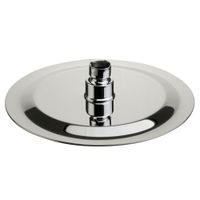 Товар: LAGUNA Душевой настенный гарнитур (см-ль д/душа/колонна душевая/верхний душ/шланг/ручной душ), хром 31789 - фото 4 LAGUNA Душевой настенный гарнитур (см-ль д/душа/колонна душевая/верхний душ/шланг/ручной душ), хром 31789 — фото 4, Душевые стойки