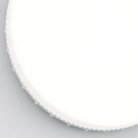 Лампочка Voltega 2430 — фото 3, Комплектующие для освещения