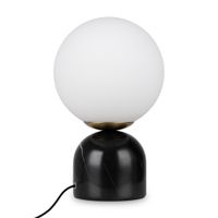 Настольный светильник Freya FR5288TL-01B1 — фото 5, Настольные лампы